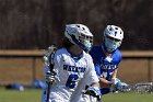 MLax Inter squad match  Men’s Lacrosse inter squad match. : MLax Lacrosse, Intersquad, inter squad, inter-squad